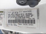 Toyota Corolla Ce 1NXBR32E57Z790841 fotografie