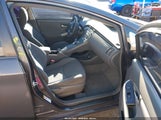 Toyota Prius Two JTDKN3DU7B1479183 fotografie