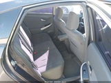 Toyota Prius Two JTDKN3DU7B1479183 снимка
