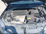 Toyota Camry Se 4T1BF1FK6EU310266 снимка