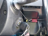 Toyota Camry Se 4T1BF1FK6EU310266 снимка