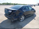 Toyota Camry Se 4T1BF1FK6EU310266 снимка
