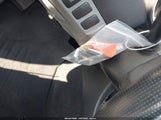 Toyota Tacoma Prerunner V6 3TMKU4HN5EM039482 снимка