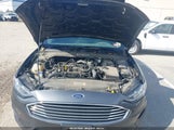 Ford Fusion Se 3FA6P0HD7LR183145 снимка