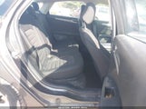 Ford Fusion Se 3FA6P0HD7LR183145 снимка