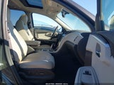 Chevrolet Traverse Ltz 1GNKVLED1BJ363595 снимка