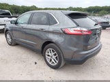 Ford Edge Sel 2FMPK4J99RBA36029 снимка