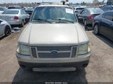 Ford Explorer Sport Trac Adrenalin/Xls/Xlt 1FMZU67K55UA17636 fotografie