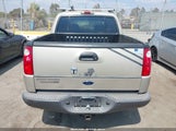 Ford Explorer Sport Trac Adrenalin/Xls/Xlt 1FMZU67K55UA17636 photo