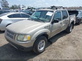 Ford Explorer Sport Trac Adrenalin/Xls/Xlt 1FMZU67K55UA17636 photo