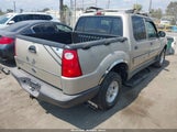 Ford Explorer Sport Trac Adrenalin/Xls/Xlt 1FMZU67K55UA17636 photo