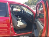 Toyota Tacoma Sr 5TFAX5GN3JX129972 photo