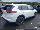 Nissan Rogue Sv Intelligent Awd JN8BT3BB3RW172635 photo
