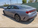 Kia K5 Lxs 5XXG14J26NG142443 photo