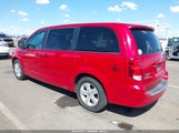 Dodge Grand Caravan Se 2C4RDGBG2DR727683 снимка