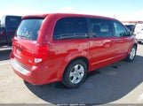 Dodge Grand Caravan Se 2C4RDGBG2DR727683 снимка