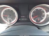 Dodge Grand Caravan Se 2C4RDGBG2DR727683 снимка