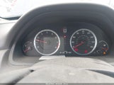 Honda Accord 2.4 Ex-L 1HGCP268X9A071393 fotografie