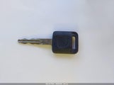 Nissan Pathfinder Se 5N1AR18U68C649945 снимка