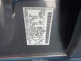 Nissan Pathfinder Se 5N1AR18U68C649945 снимка