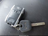 GMC Canyon Slt 1GTP6DE13J1112082 снимка