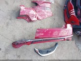Honda Accord Sport 1HGCR2F50GA121182 photo