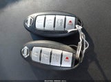 Nissan Altima 2.5 S 1N4AL3AP3EC329411 снимка