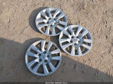 Nissan Altima 2.5 S 1N4AL3AP3EC329411 снимка