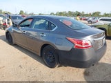 Nissan Altima 2.5 S 1N4AL3AP3EC329411 снимка