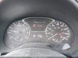 Nissan Altima 2.5 S 1N4AL3AP3EC329411 снимка