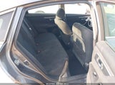 Nissan Altima 2.5 S 1N4AL3AP3EC329411 снимка