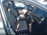 Honda Cr-V Ex-L 2HKRM3H71FH524316 снимка