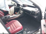 Lexus Is 300 JTHBA1D23K5090420 снимка