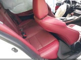 Lexus Is 300 JTHBA1D23K5090420 снимка