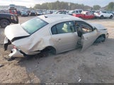 Buick Lucerne Cxl 1G4HD57227U214076 снимка