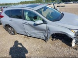 Honda Cr-V Awd Ex-L 2HKRW2H80NH652235 photo