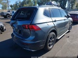 Volkswagen Tiguan 2.0T S 3VV0B7AX6KM011651 photo