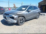 Mitsubishi Eclipse Cross Se S-Awc/Se Special Edition S-Awc/Sel S-Awc/Sel Special Edition S-Awc JA4ATWAA8NZ047702 photo
