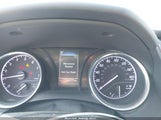 Toyota Camry Se 4T1G11AK9LU375962 fotografie