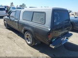 Toyota Pickup 1/2 Ton Ex Lng Whlbse Dlx JT4RN93P7K5006034 photo