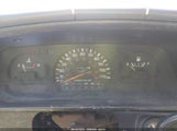 Toyota Pickup 1/2 Ton Ex Lng Whlbse Dlx JT4RN93P7K5006034 photo