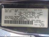 Toyota Pickup 1/2 Ton Ex Lng Whlbse Dlx JT4RN93P7K5006034 photo