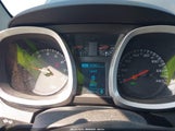 Chevrolet Equinox 1Lt 2GNALDEK6D6149773 снимка