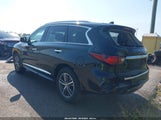 Infiniti Qx60 5N1DL0MM6JC527610 photo