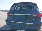 Infiniti Qx60 5N1DL0MM6JC527610 fotografie