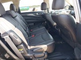 Infiniti Qx60 5N1DL0MM6JC527610 photo