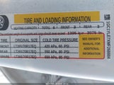 Chevrolet Silverado 2500Hd 4Wd Standard Bed Wt 1GC1YLE7XMF268884 photo