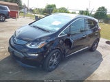 Chevrolet Bolt Ev Premier 1G1FZ6S08K4115952 снимка