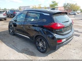 Chevrolet Bolt Ev Premier 1G1FZ6S08K4115952 снимка