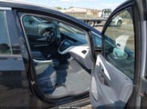 Chevrolet Bolt Ev Premier 1G1FZ6S08K4115952 снимка